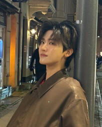 Jaemin